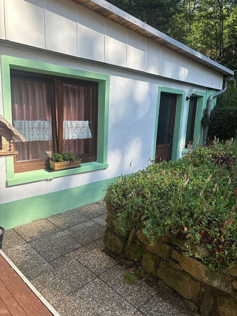 Prodej bytu 6+1 200 m², Lenzkirch, Bádensko-Württembersko Prodej bytu 6+1 200 m², Lenzkirch, Bádensko-Württembersko