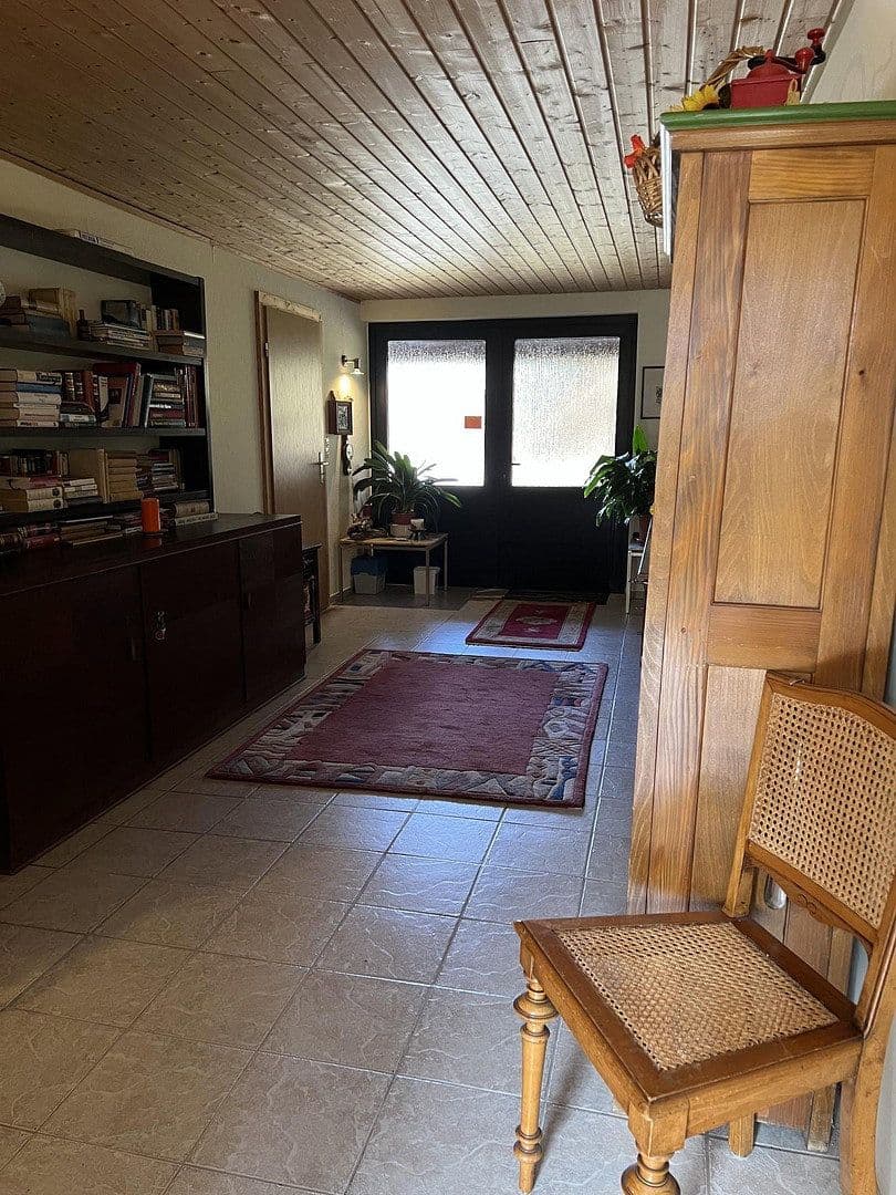 Prodej bytu 6+1 200 m², Lenzkirch, Bádensko-Württembersko Prodej bytu 6+1 200 m², Lenzkirch, Bádensko-Württembersko