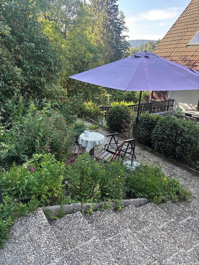 Prodej bytu 6+1 200 m², Lenzkirch, Bádensko-Württembersko Prodej bytu 6+1 200 m², Lenzkirch, Bádensko-Württembersko