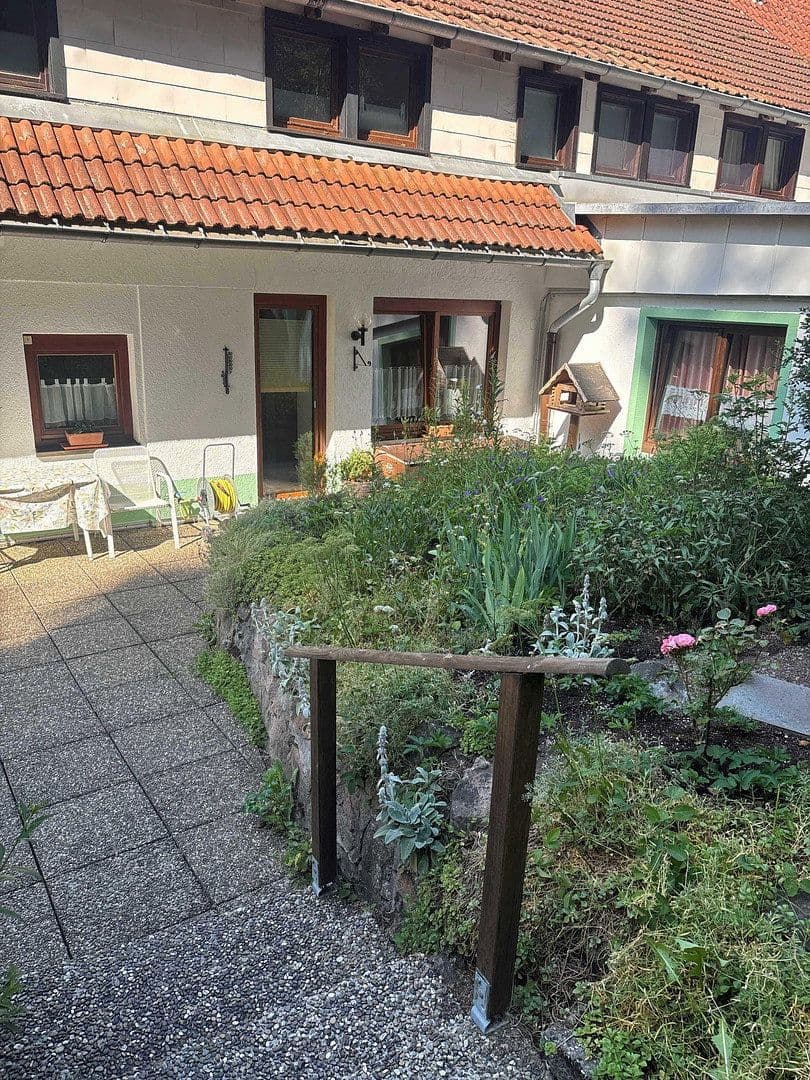 Prodej bytu 6+1 200 m², Lenzkirch, Bádensko-Württembersko Prodej bytu 6+1 200 m², Lenzkirch, Bádensko-Württembersko