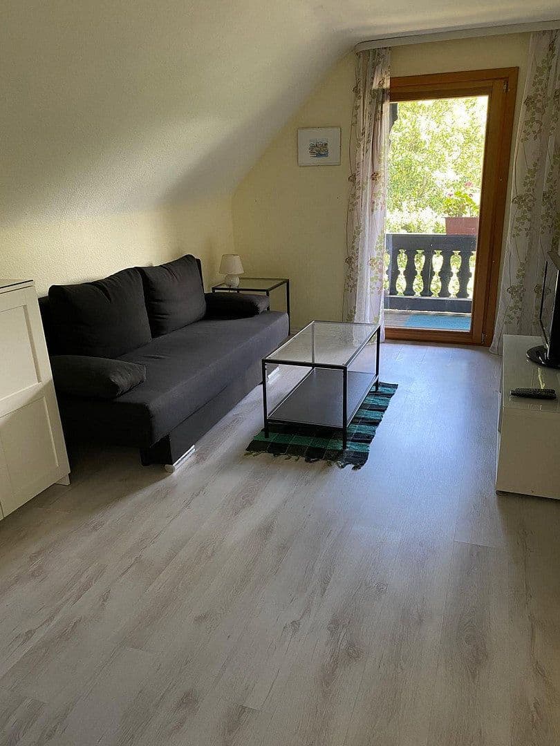 Prodej bytu 6+1 200 m², Lenzkirch, Bádensko-Württembersko Prodej bytu 6+1 200 m², Lenzkirch, Bádensko-Württembersko