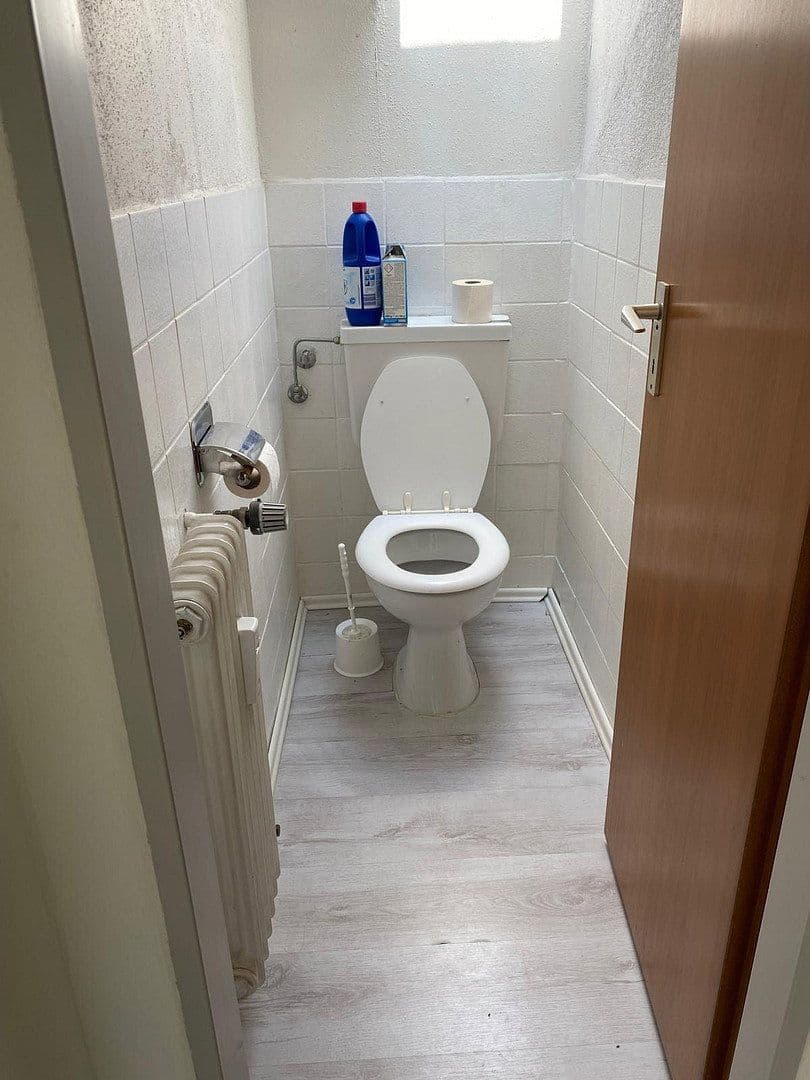 Prodej bytu 6+1 200 m², Lenzkirch, Bádensko-Württembersko Prodej bytu 6+1 200 m², Lenzkirch, Bádensko-Württembersko