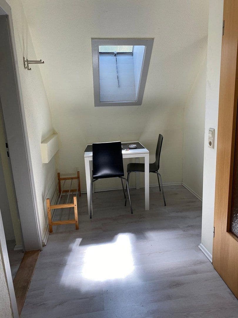Prodej bytu 6+1 200 m², Lenzkirch, Bádensko-Württembersko Prodej bytu 6+1 200 m², Lenzkirch, Bádensko-Württembersko