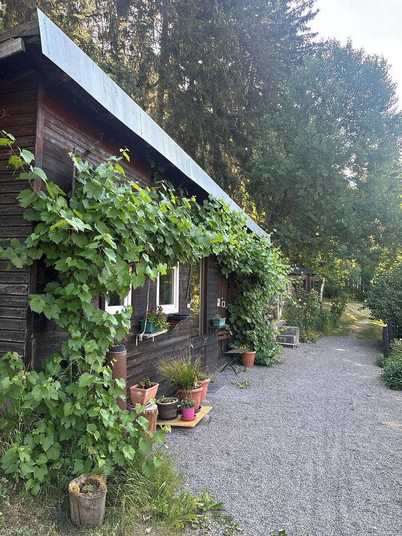 Prodej bytu 6+1 200 m², Lenzkirch, Bádensko-Württembersko Prodej bytu 6+1 200 m², Lenzkirch, Bádensko-Württembersko