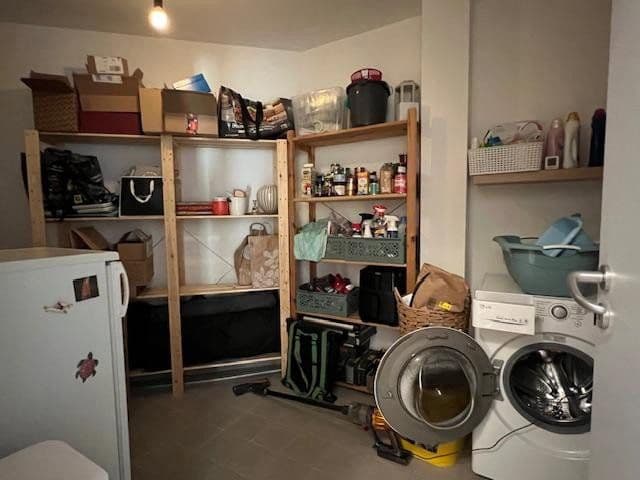 Pronájem bytu 3+1 105 m², Rostock, Mecklenburg-Vorpommern Pronájem bytu 3+1 105 m², Rostock, Mecklenburg-Vorpommern