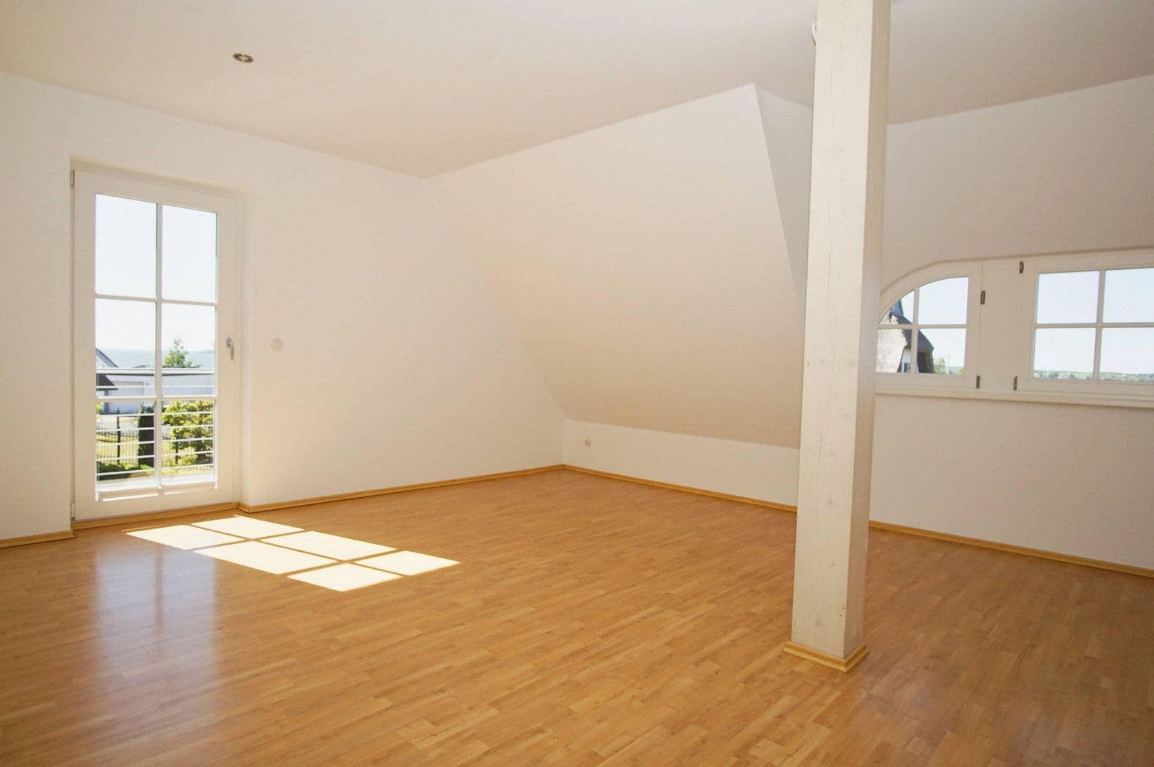 Pronájem domu 145 m², pozemek 722 m², Am Hafen 14, Mönchgut, Mecklenburg-Vorpommern Pronájem domu 145 m², pozemek 722 m², Am Hafen 14, Mönchgut, Mecklenburg-Vorpommern