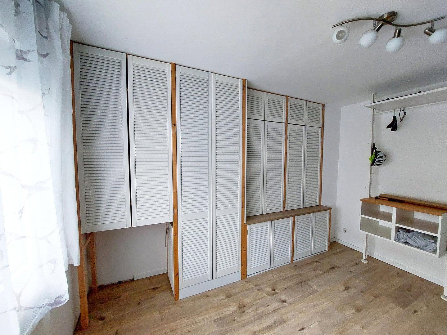 Prodej bytu 2+1 50 m², Stuttgart, Bádensko-Württembersko Prodej bytu 2+1 50 m², Stuttgart, Bádensko-Württembersko