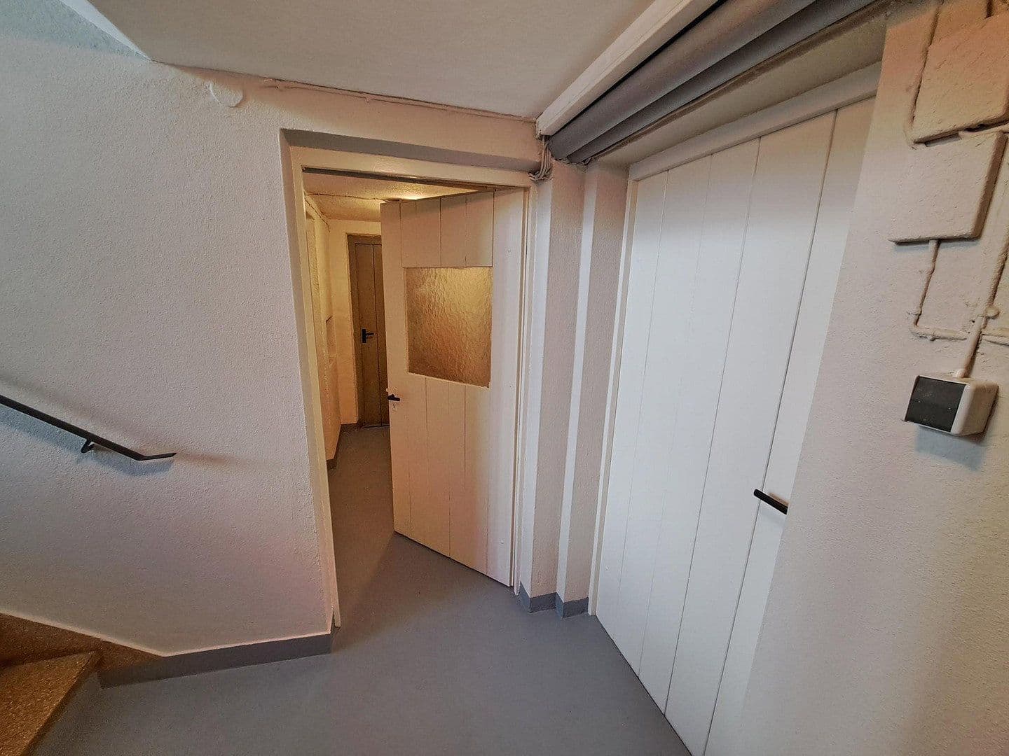Prodej bytu 2+1 50 m², Stuttgart, Bádensko-Württembersko Prodej bytu 2+1 50 m², Stuttgart, Bádensko-Württembersko