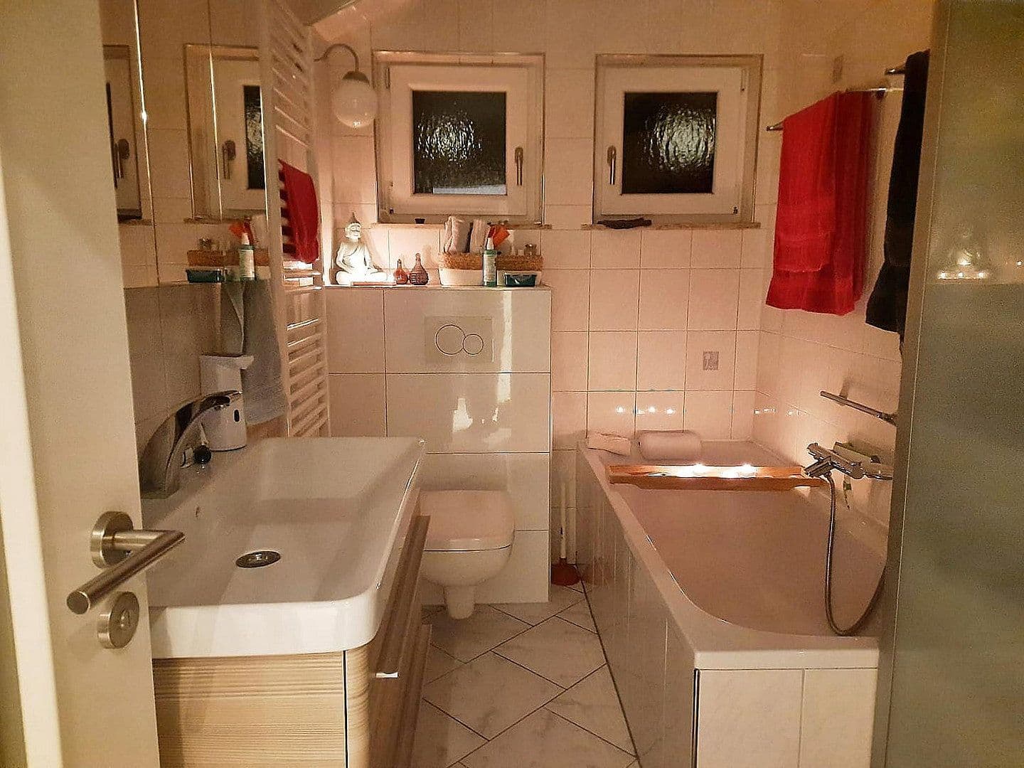Prodej bytu 2+1 50 m², Stuttgart, Bádensko-Württembersko Prodej bytu 2+1 50 m², Stuttgart, Bádensko-Württembersko