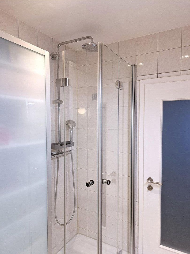 Prodej bytu 2+1 50 m², Stuttgart, Bádensko-Württembersko Prodej bytu 2+1 50 m², Stuttgart, Bádensko-Württembersko