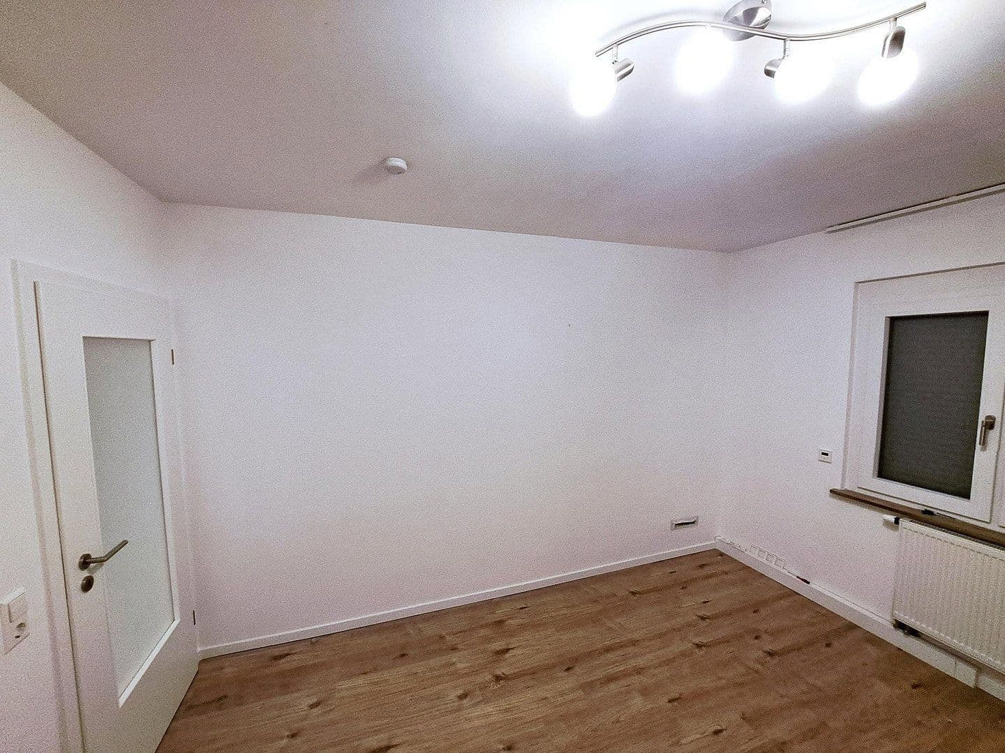 Prodej bytu 2+1 50 m², Stuttgart, Bádensko-Württembersko Prodej bytu 2+1 50 m², Stuttgart, Bádensko-Württembersko