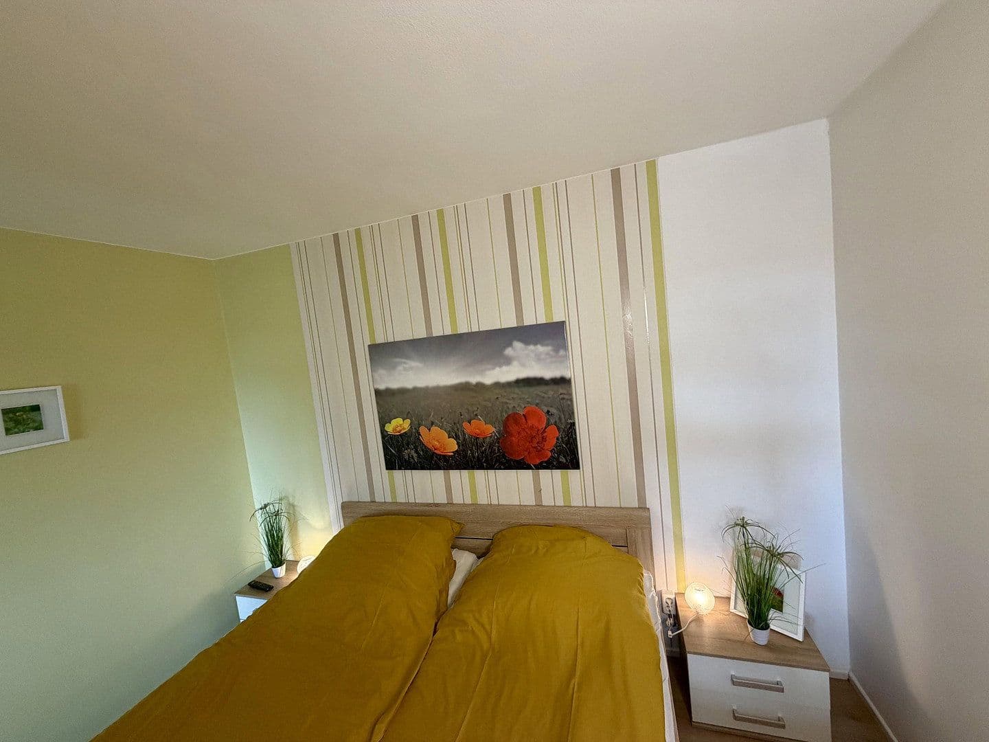 Prodej bytu 1+kk 45 m², Auf dem Glockenberg 16, Clausthal-Zellerfeld, Dolní Sasko Prodej bytu 1+kk 45 m², Auf dem Glockenberg 16, Clausthal-Zellerfeld, Dolní Sasko