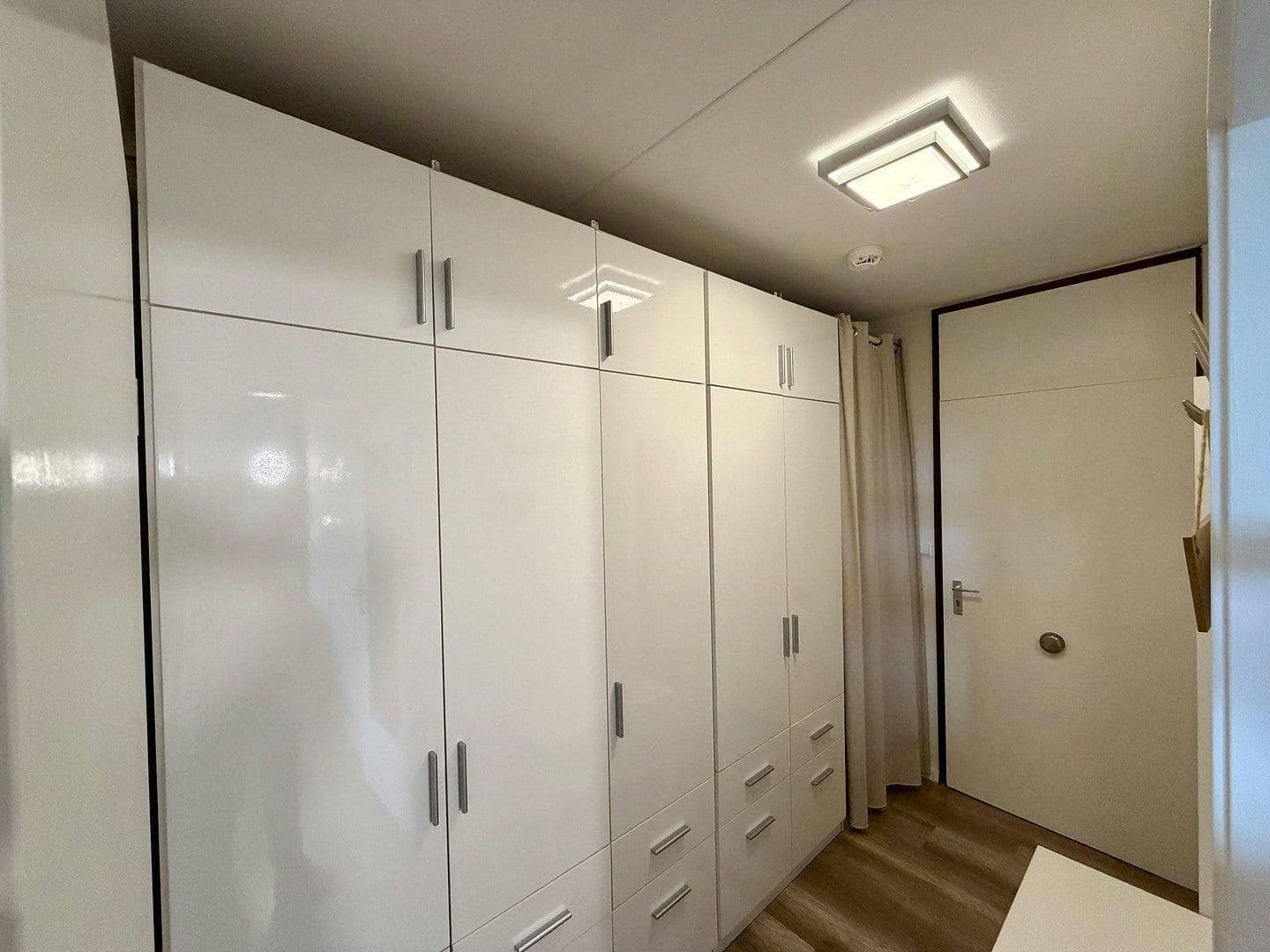 Prodej bytu 1+kk 45 m², Auf dem Glockenberg 16, Clausthal-Zellerfeld, Dolní Sasko Prodej bytu 1+kk 45 m², Auf dem Glockenberg 16, Clausthal-Zellerfeld, Dolní Sasko