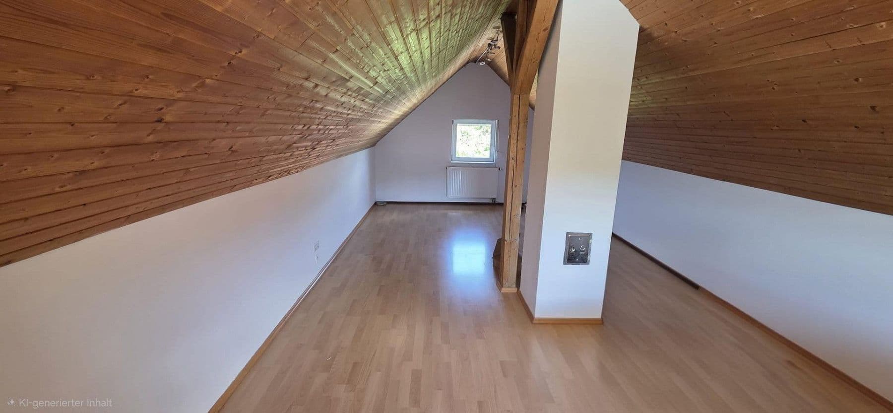 Prodej domu 165 m², pozemek 250 m², Reutlingen, Bádensko-Württembersko Prodej domu 165 m², pozemek 250 m², Reutlingen, Bádensko-Württembersko