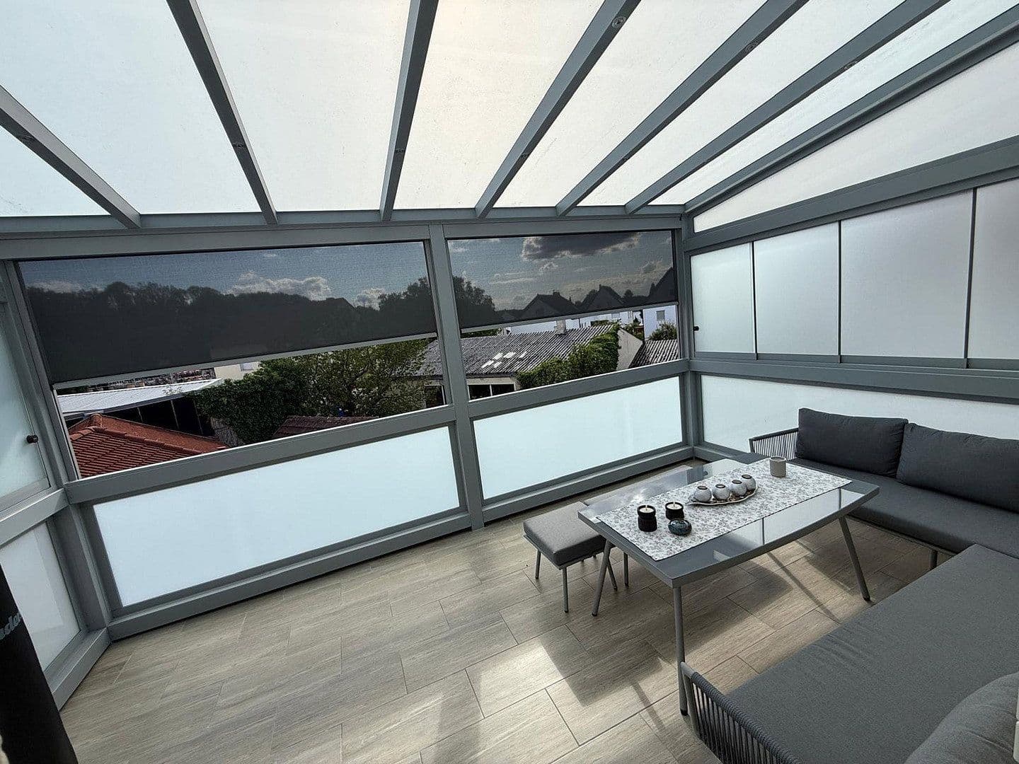 Prodej domu 165 m², pozemek 250 m², Reutlingen, Bádensko-Württembersko Prodej domu 165 m², pozemek 250 m², Reutlingen, Bádensko-Württembersko