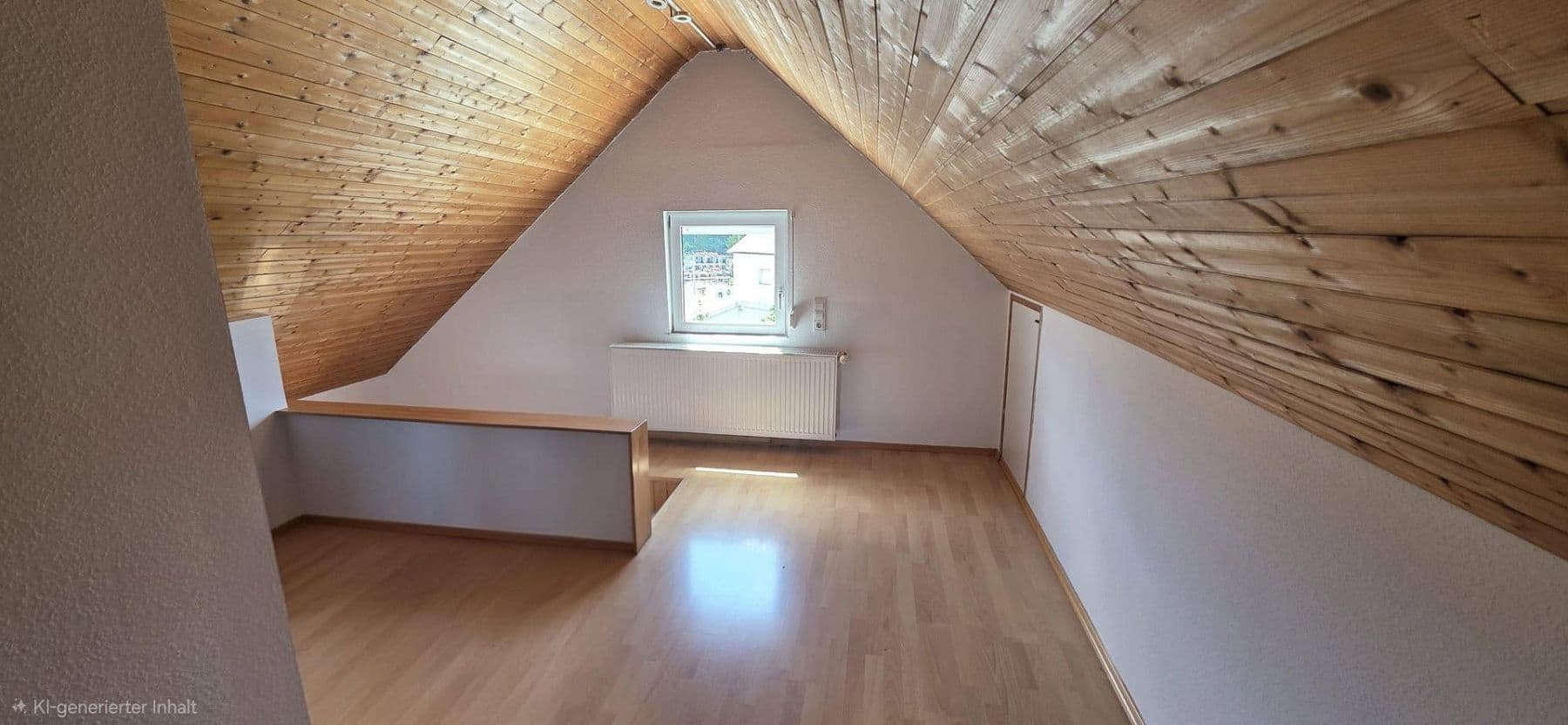 Prodej domu 165 m², pozemek 250 m², Reutlingen, Bádensko-Württembersko Prodej domu 165 m², pozemek 250 m², Reutlingen, Bádensko-Württembersko