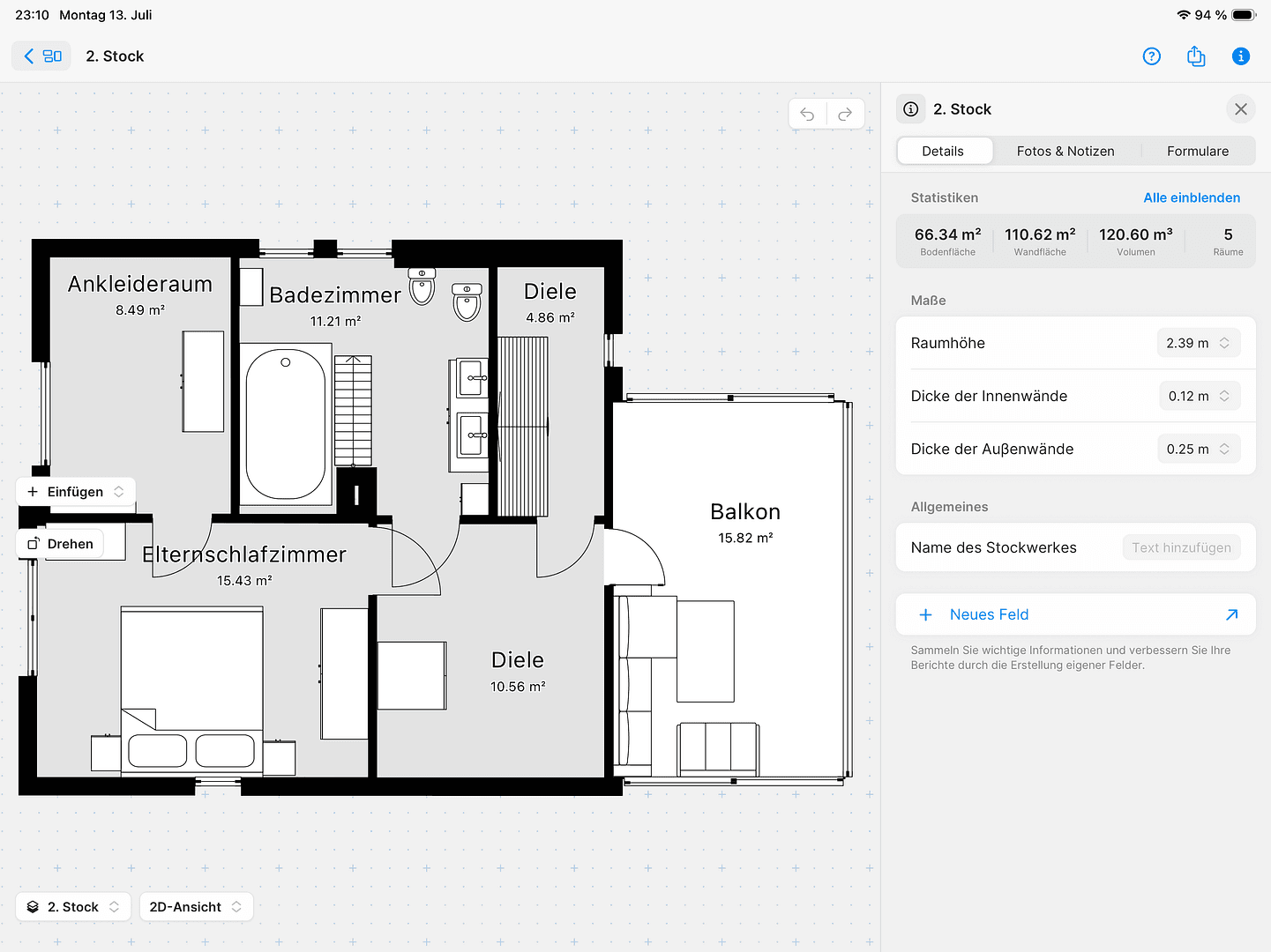 Prodej domu 165 m², pozemek 250 m², Reutlingen, Bádensko-Württembersko Prodej domu 165 m², pozemek 250 m², Reutlingen, Bádensko-Württembersko