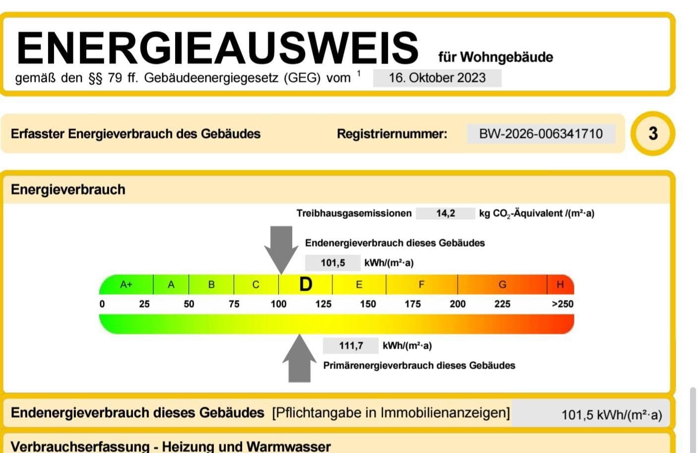 Prodej domu 165 m², pozemek 250 m², Reutlingen, Bádensko-Württembersko Prodej domu 165 m², pozemek 250 m², Reutlingen, Bádensko-Württembersko
