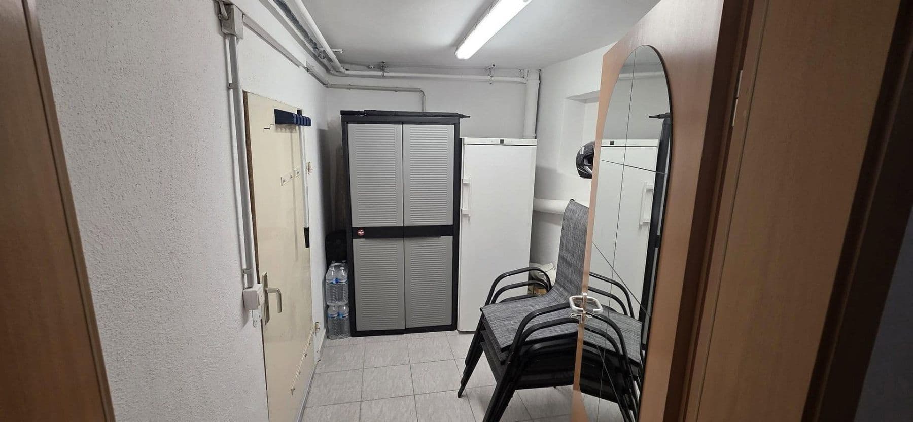 Prodej domu 165 m², pozemek 250 m², Reutlingen, Bádensko-Württembersko Prodej domu 165 m², pozemek 250 m², Reutlingen, Bádensko-Württembersko