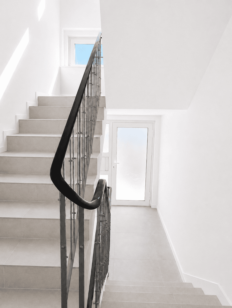 Pronájem bytu 3+1 75 m², Stapelbrede 13/15, Bielefeld, Severní Porýní-Vestfálsko Pronájem bytu 3+1 75 m², Stapelbrede 13/15, Bielefeld, Severní Porýní-Vestfálsko