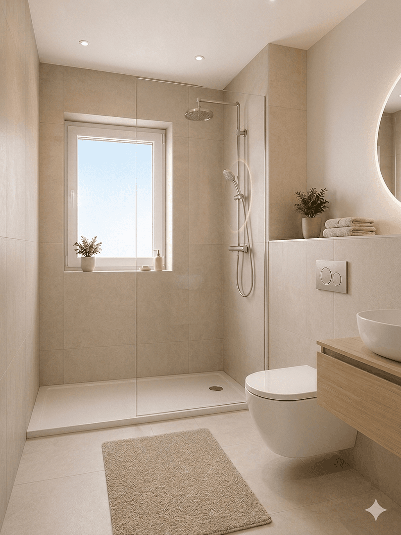 Pronájem bytu 3+1 75 m², Stapelbrede 13/15, Bielefeld, Severní Porýní-Vestfálsko Pronájem bytu 3+1 75 m², Stapelbrede 13/15, Bielefeld, Severní Porýní-Vestfálsko