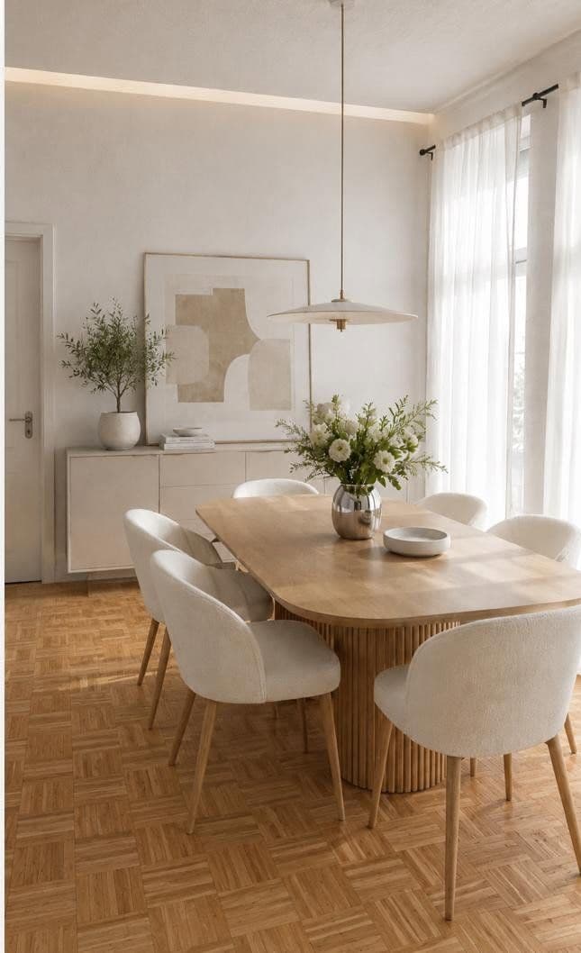 Pronájem bytu 3+1 110 m², Saarbrücken, Země Sársko Pronájem bytu 3+1 110 m², Saarbrücken, Země Sársko