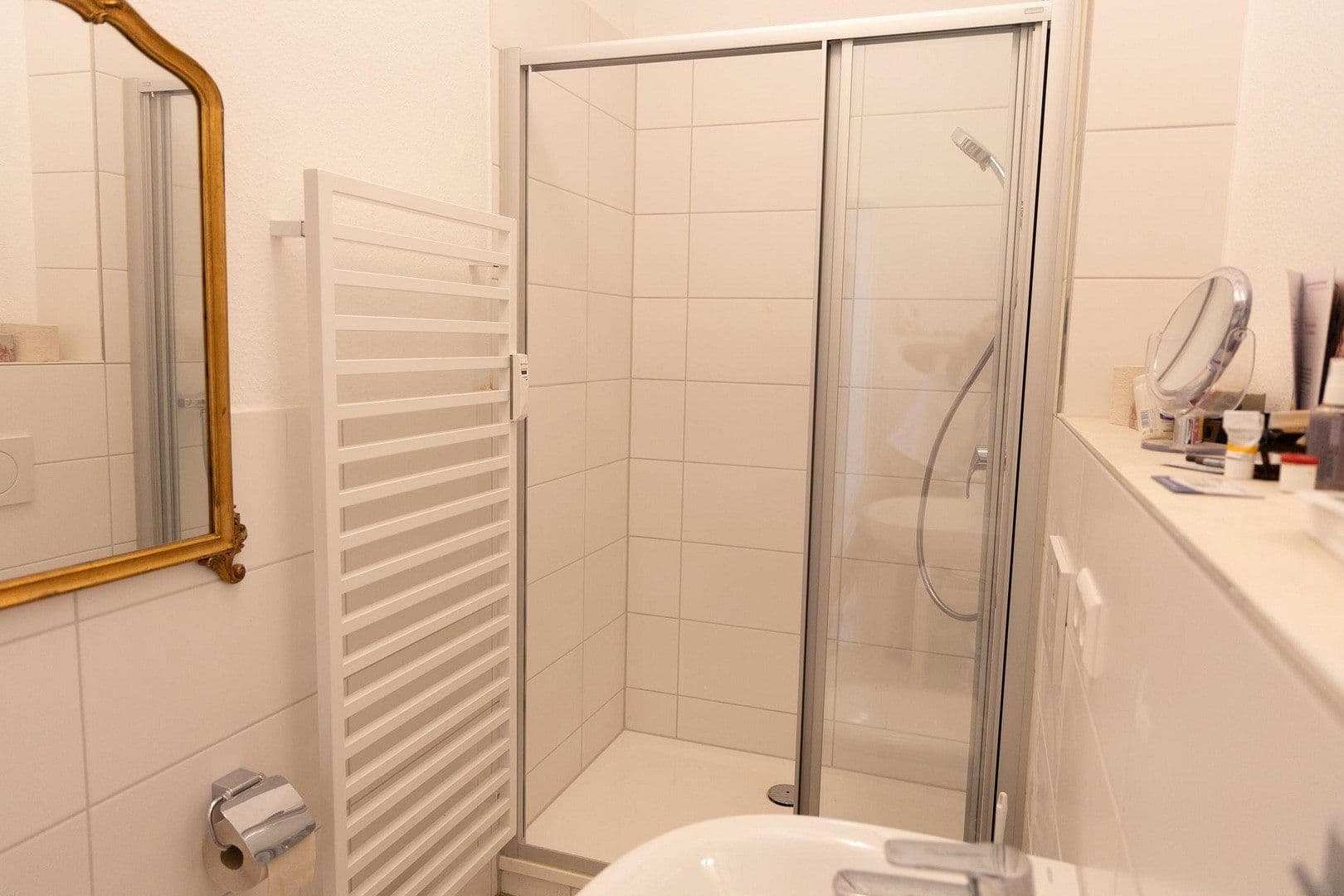 Pronájem bytu 2+1 75 m², In der Grub, Lindau (Bodensee), Bavorsko Pronájem bytu 2+1 75 m², In der Grub, Lindau (Bodensee), Bavorsko