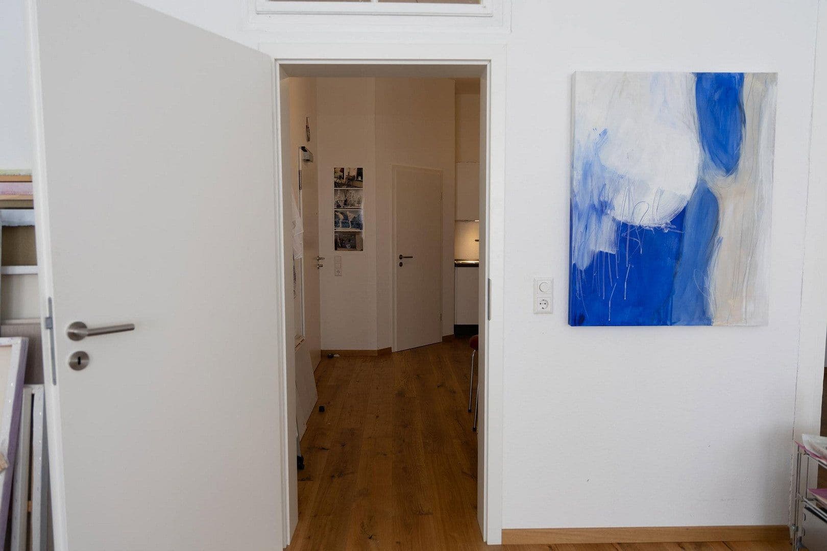 Pronájem bytu 2+1 75 m², In der Grub, Lindau (Bodensee), Bavorsko Pronájem bytu 2+1 75 m², In der Grub, Lindau (Bodensee), Bavorsko