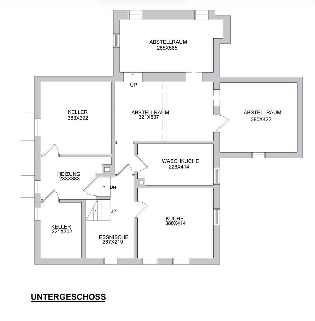Prodej domu 200 m², pozemek 939 m², Oberstdorf, Bavorsko Prodej domu 200 m², pozemek 939 m², Oberstdorf, Bavorsko