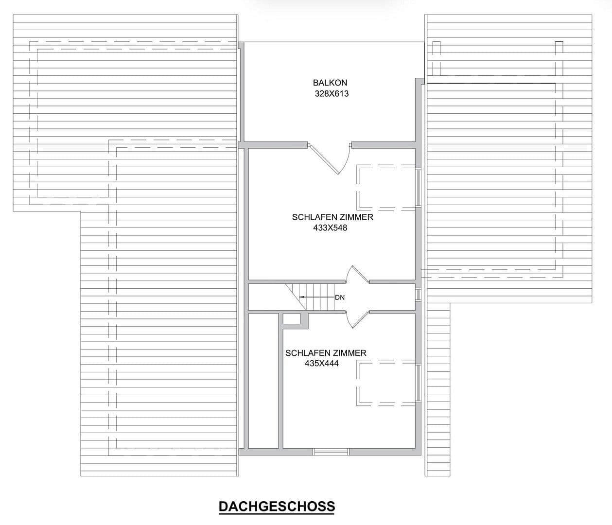 Prodej domu 200 m², pozemek 939 m², Oberstdorf, Bavorsko Prodej domu 200 m², pozemek 939 m², Oberstdorf, Bavorsko