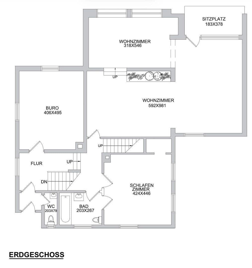 Prodej domu 200 m², pozemek 939 m², Oberstdorf, Bavorsko Prodej domu 200 m², pozemek 939 m², Oberstdorf, Bavorsko
