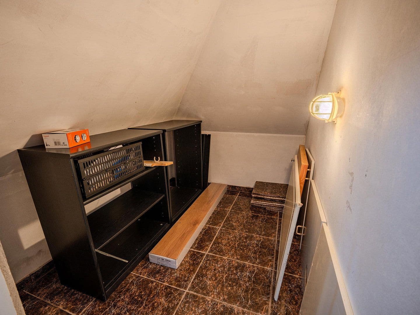 Pronájem bytu 3+1 120 m², Fürth, Bavorsko Pronájem bytu 3+1 120 m², Fürth, Bavorsko