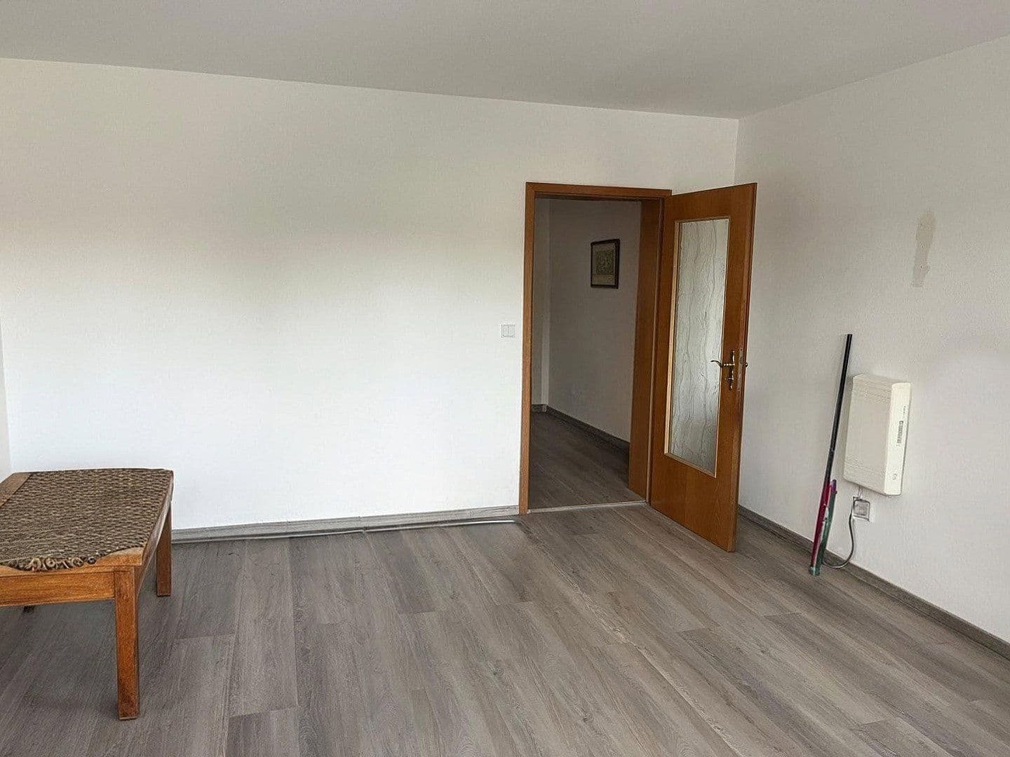 Pronájem bytu 2+1 50 m², Moosburg, Bavorsko Pronájem bytu 2+1 50 m², Moosburg, Bavorsko