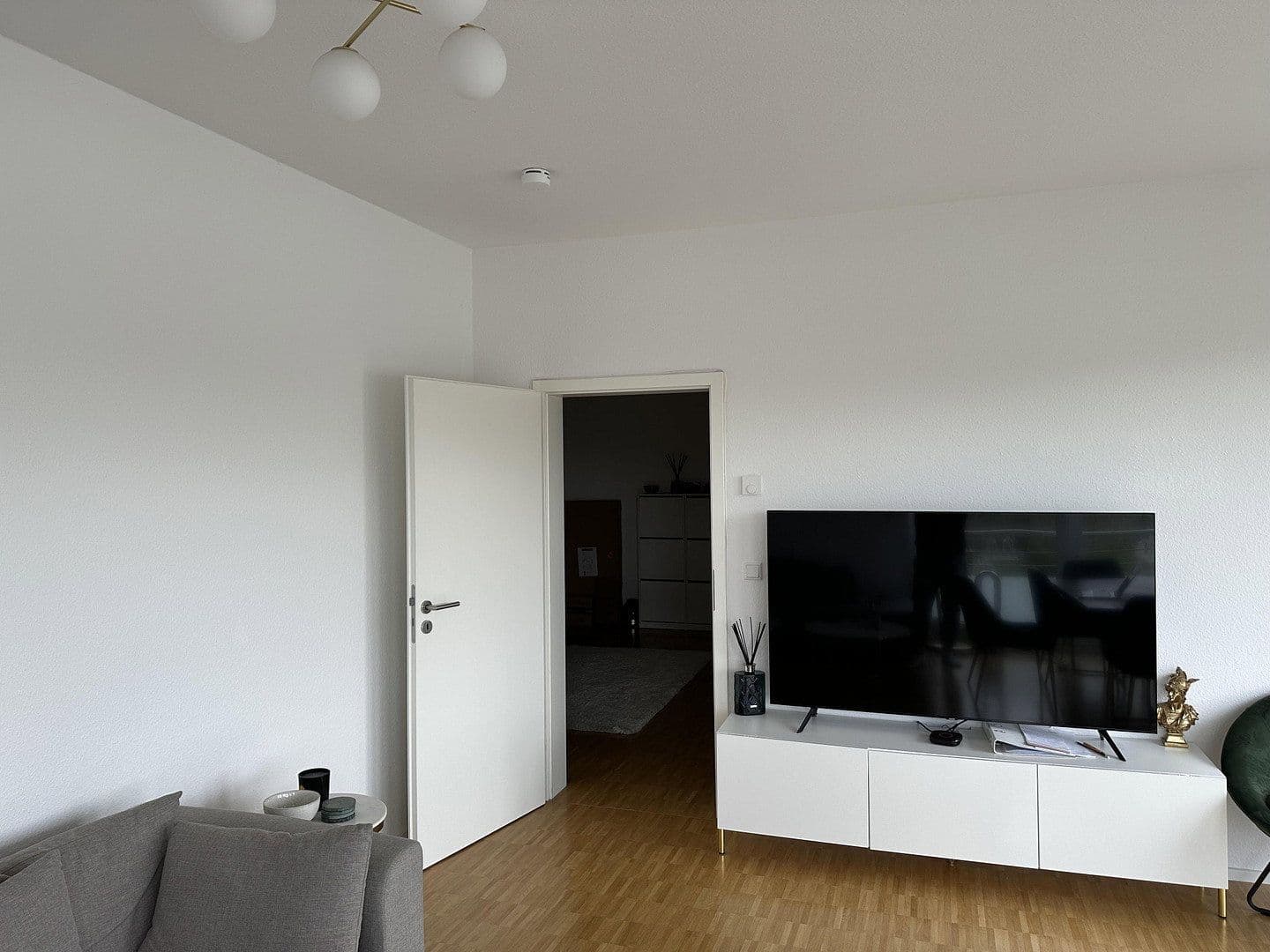 Pronájem bytu 3+kk 98 m², Dortmund, Severní Porýní-Vestfálsko Pronájem bytu 3+kk 98 m², Dortmund, Severní Porýní-Vestfálsko