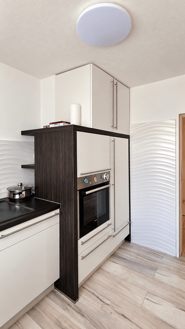 Prodej domu 251 m², pozemek 937 m², Oberkrämer, Braniborsko Prodej domu 251 m², pozemek 937 m², Oberkrämer, Braniborsko