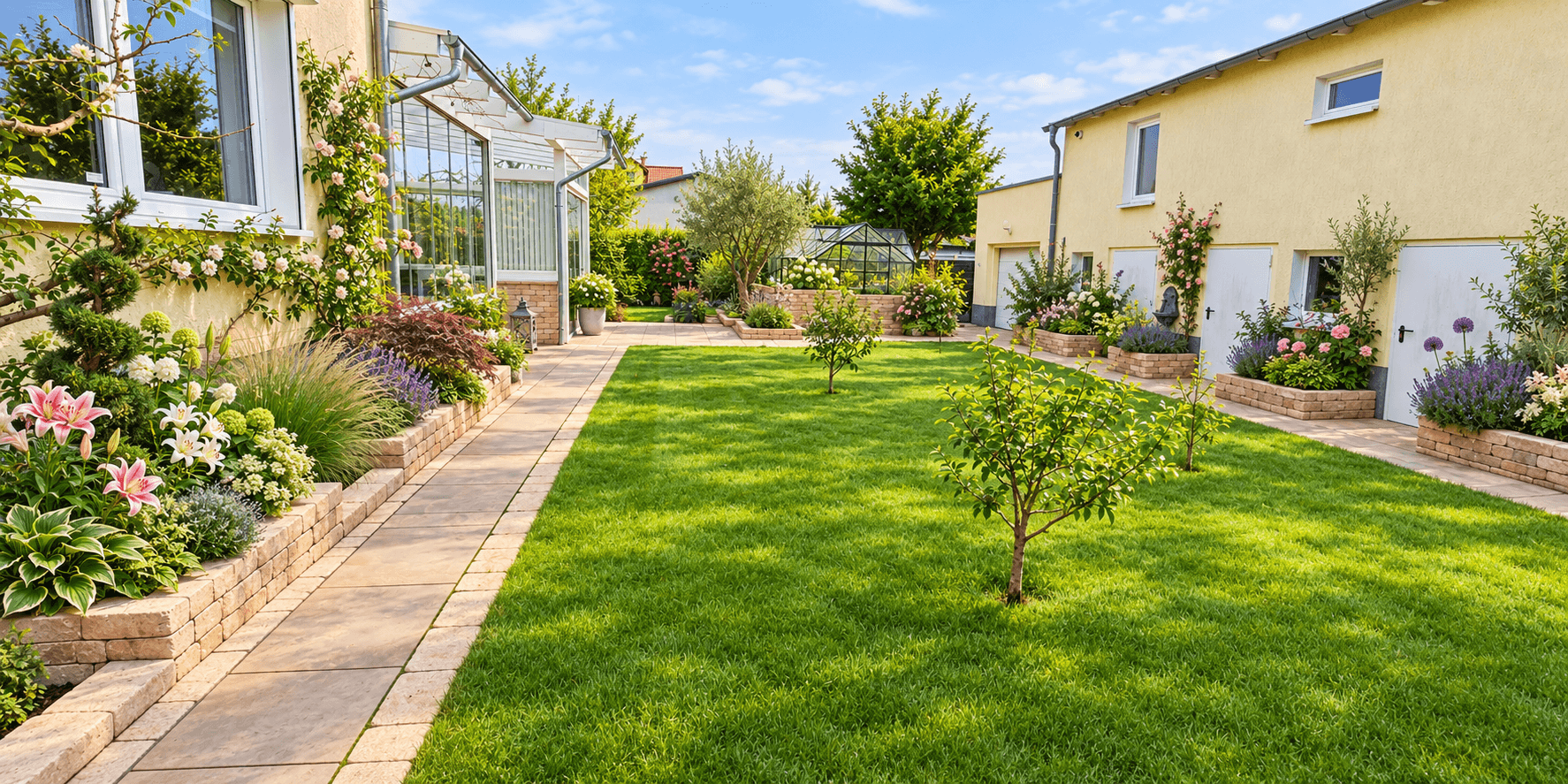 Prodej domu 251 m², pozemek 937 m², Oberkrämer, Braniborsko Prodej domu 251 m², pozemek 937 m², Oberkrämer, Braniborsko