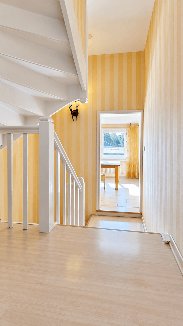 Prodej domu 251 m², pozemek 937 m², Oberkrämer, Braniborsko Prodej domu 251 m², pozemek 937 m², Oberkrämer, Braniborsko