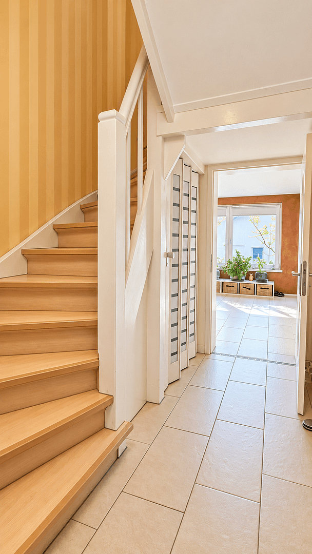Prodej domu 251 m², pozemek 937 m², Oberkrämer, Braniborsko Prodej domu 251 m², pozemek 937 m², Oberkrämer, Braniborsko