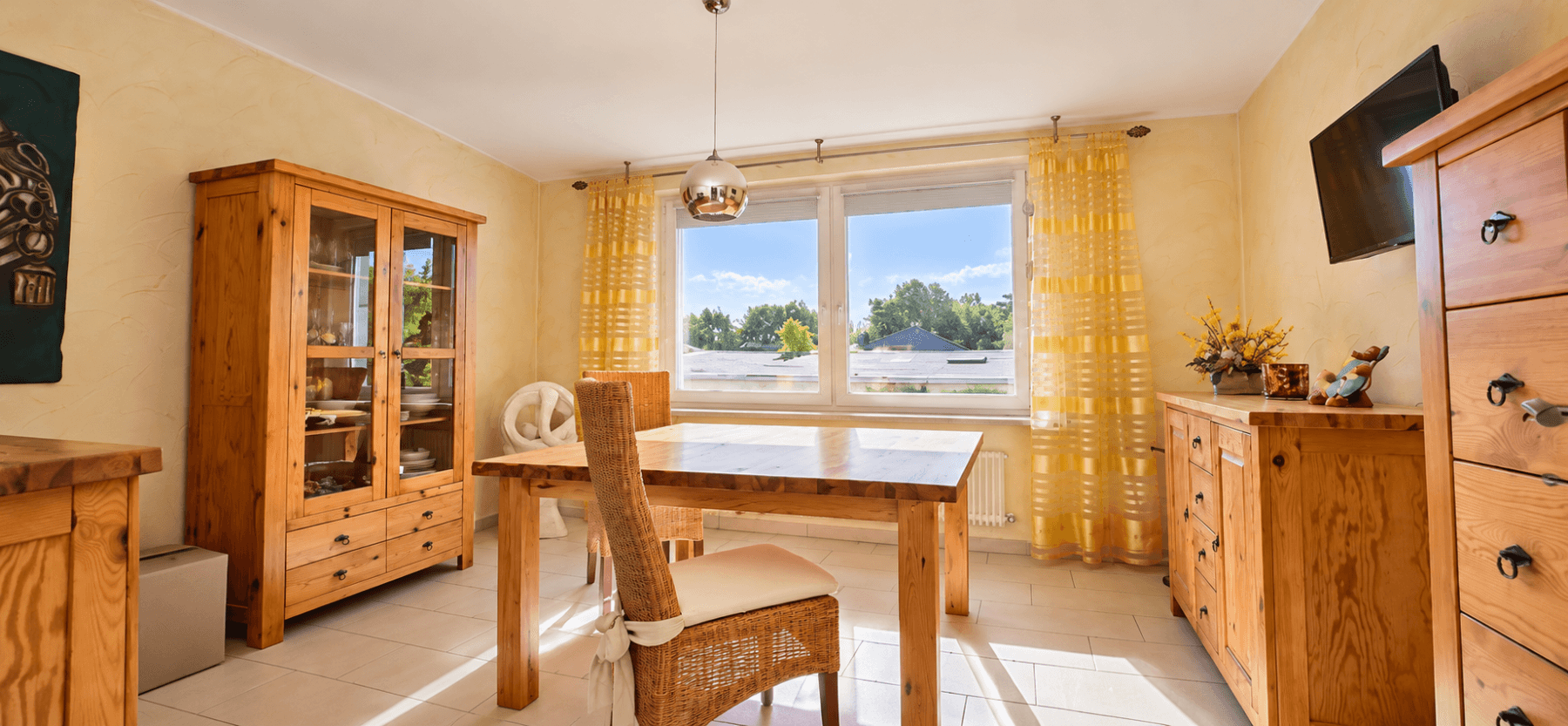 Prodej domu 251 m², pozemek 937 m², Oberkrämer, Braniborsko Prodej domu 251 m², pozemek 937 m², Oberkrämer, Braniborsko