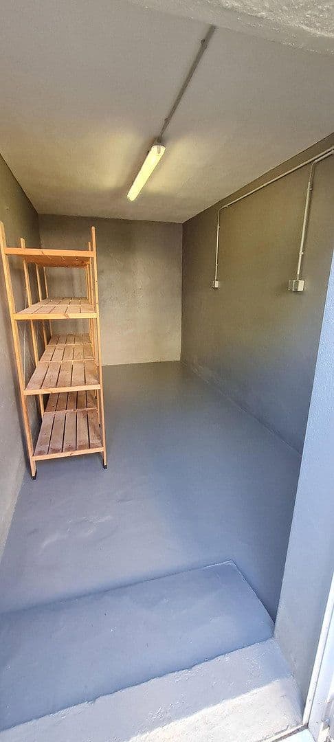 Prodej domu 249 m², pozemek 937 m², Oberkrämer, Braniborsko Prodej domu 249 m², pozemek 937 m², Oberkrämer, Braniborsko