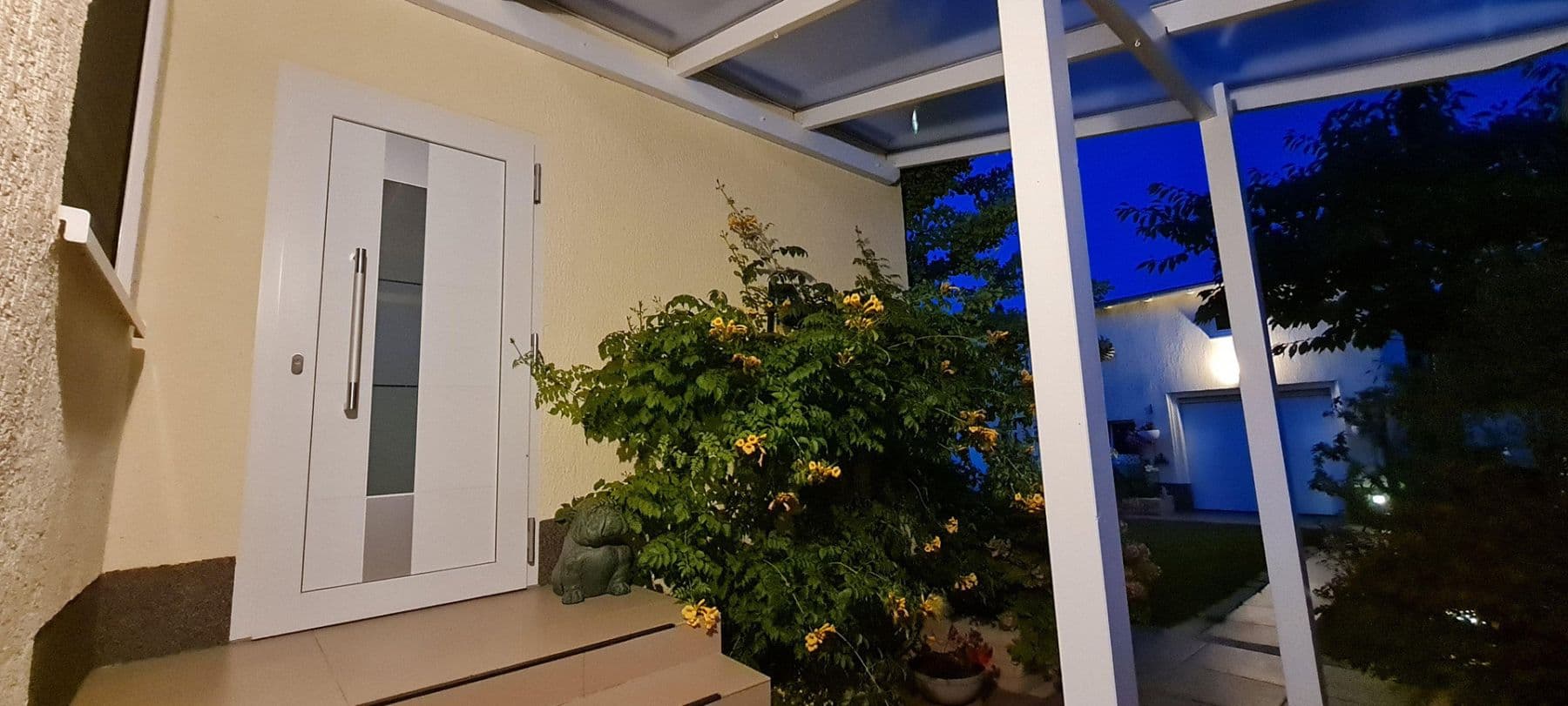 Prodej domu 249 m², pozemek 937 m², Oberkrämer, Braniborsko Prodej domu 249 m², pozemek 937 m², Oberkrämer, Braniborsko