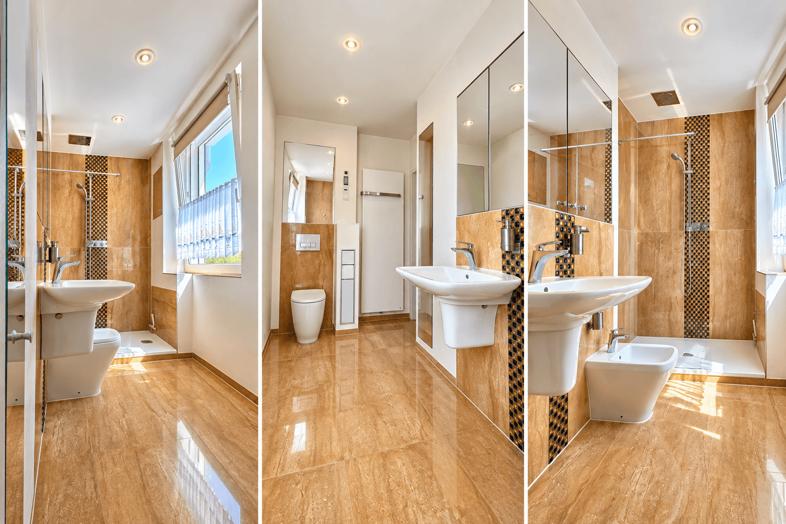 Prodej domu 251 m², pozemek 937 m², Oberkrämer, Braniborsko Prodej domu 251 m², pozemek 937 m², Oberkrämer, Braniborsko