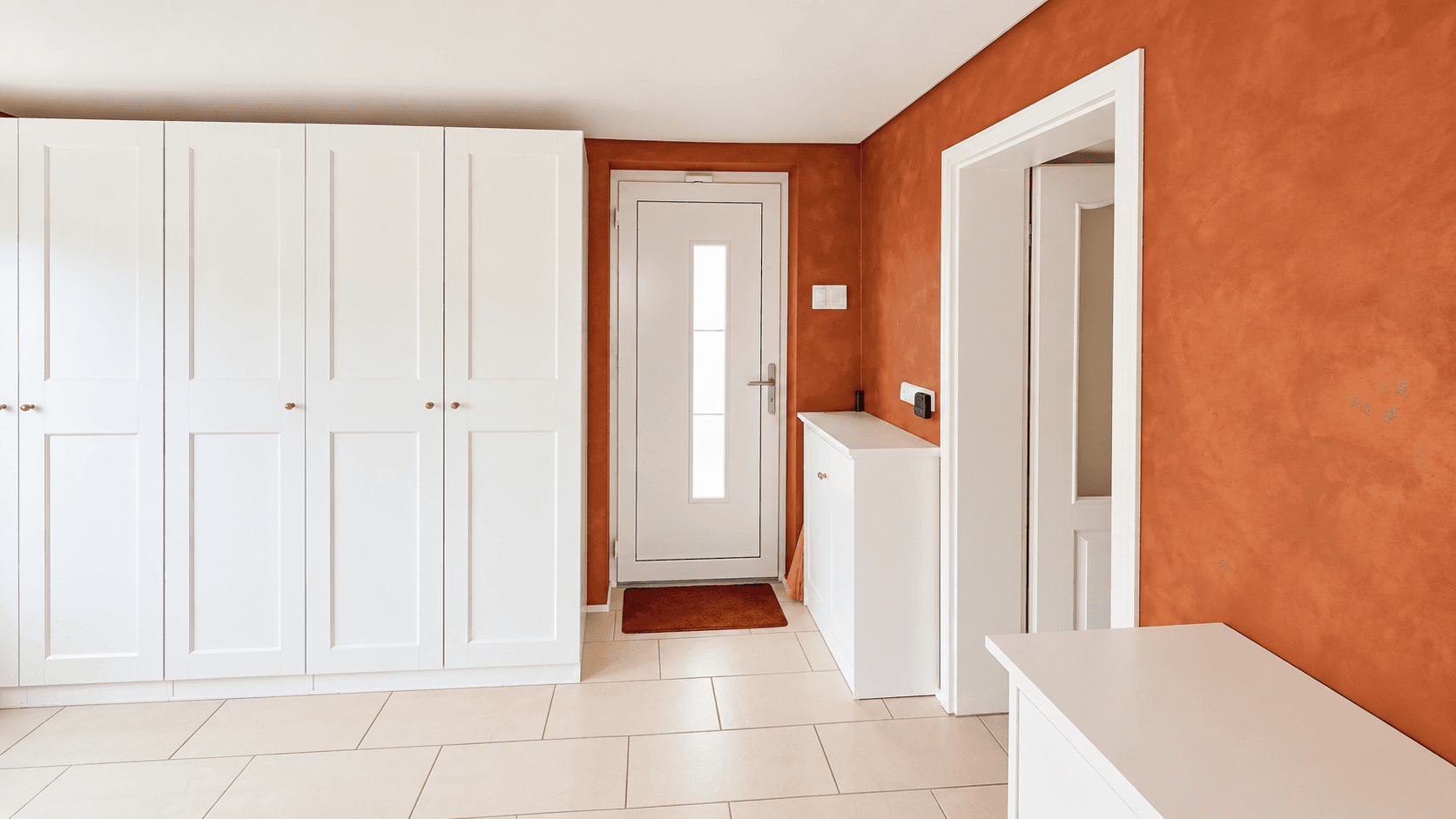 Prodej domu 251 m², pozemek 937 m², Oberkrämer, Braniborsko Prodej domu 251 m², pozemek 937 m², Oberkrämer, Braniborsko