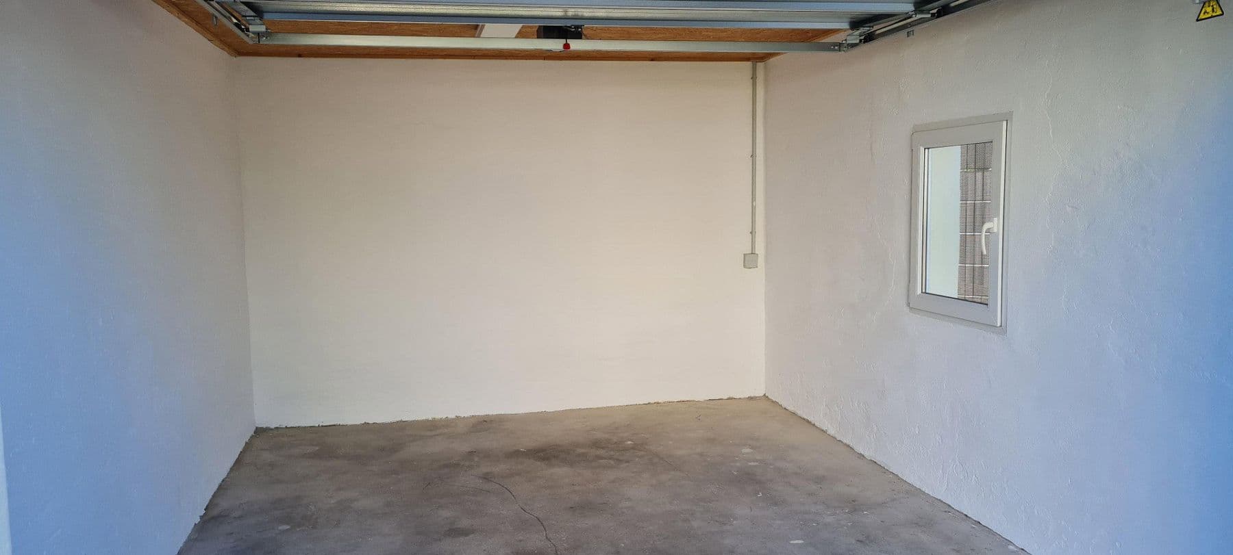 Prodej domu 249 m², pozemek 937 m², Oberkrämer, Braniborsko Prodej domu 249 m², pozemek 937 m², Oberkrämer, Braniborsko