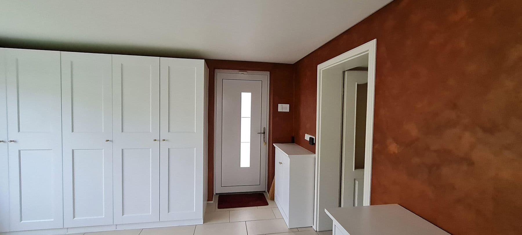 Prodej domu 249 m², pozemek 937 m², Oberkrämer, Braniborsko Prodej domu 249 m², pozemek 937 m², Oberkrämer, Braniborsko
