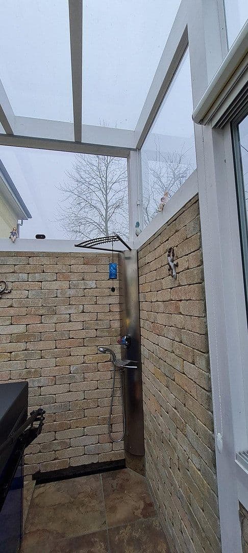 Prodej domu 249 m², pozemek 937 m², Oberkrämer, Braniborsko Prodej domu 249 m², pozemek 937 m², Oberkrämer, Braniborsko