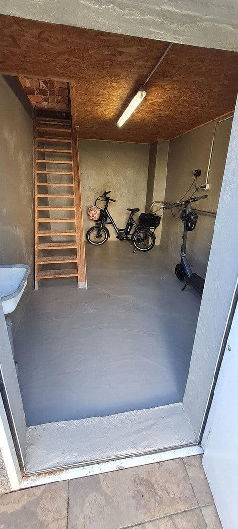 Prodej domu 249 m², pozemek 937 m², Oberkrämer, Braniborsko Prodej domu 249 m², pozemek 937 m², Oberkrämer, Braniborsko