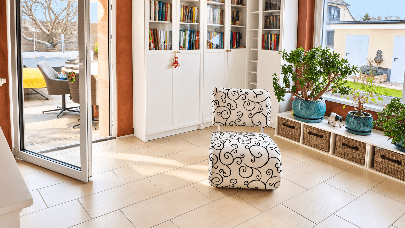 Prodej domu 251 m², pozemek 937 m², Oberkrämer, Braniborsko Prodej domu 251 m², pozemek 937 m², Oberkrämer, Braniborsko
