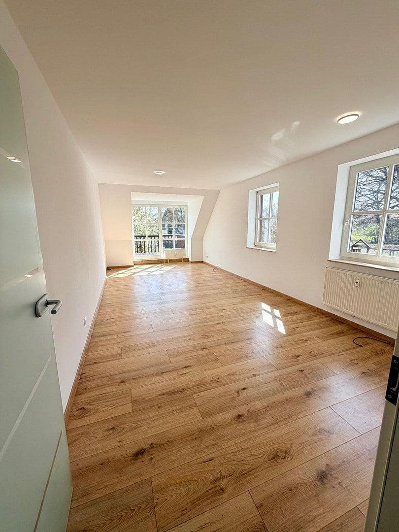 Prodej bytu 2+1 63 m², Wedemarkstraße 19a, Wedemark, Dolní Sasko Prodej bytu 2+1 63 m², Wedemarkstraße 19a, Wedemark, Dolní Sasko