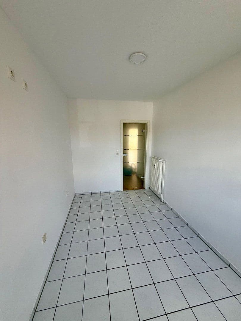 Prodej bytu 2+1 63 m², Wedemarkstraße 19a, Wedemark, Dolní Sasko Prodej bytu 2+1 63 m², Wedemarkstraße 19a, Wedemark, Dolní Sasko